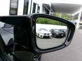 営業スタッフ全員で頑張って仕上げしております。お問合せお待ちしております!