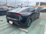 様々な角度からご覧くださいませ♪