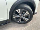 日産の中古車は保証が充実しております。全車&rdquo;ワイド保証&rdquo;&rdquo;ワイド保証ライト&rdquo;が付いております。駆動系・電装系パーツなど、油脂類・消耗品を除く殆どの部品が保証対象です!