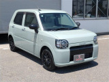 もっと快適にお車選びを楽しんでいただけるよう、スタッフ一同お待ちしております!
