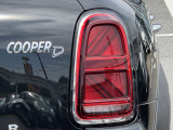 こちらのお車はMINI NEXT鶴ヶ島に展示中です。☆お問合せをお待ちしてます!