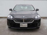 BMW正規ディーラーとして厳選された認定中古車を展示しております。