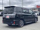 ●安心に裏付けられた中古車を適正な価格でお届けするのが私たちの使命。トーサイは安心をカタチにします。