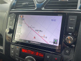 セレナ 2.0 ハイウェイスター Vセレクション+Safety II S-HYBRID ワンオーナー 修復...