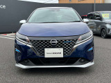 日産の正規ディーラーなので安心して車選びができます♪どんなことでもご相談ください!