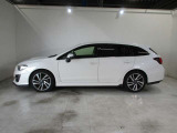レヴォーグ 1.6 GT-S アイサイト 4WD 