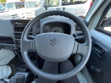 ☆車の保険は買ったところで加入するのがベストです。保険に関しても大手保険代理店をしておりますので安心してお任せください。不慮の事故の際も自社鈑金工場と連携して修理を進めてまいります☆