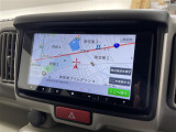 エブリイワゴン PZターボスペシャル 4WD 4WD 修復歴無し