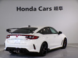 【点検整備】ご納車時には納車点検実施いたします。指定交換部品(エンジンオイル、オイルエレメント、ワイパーゴム)新品交換致します。その他必要交換部品は点検時交換致します。