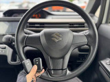 買った後も確かな安心を。当店は全車両保証付帯可能でございます★
