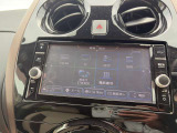 ノート 1.2 e-POWER メダリスト 