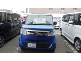 N-BOXスラッシュ X ターボパッケージ 4WD 