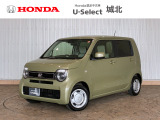 ★営業時間10:00〜18:30【定休日:火/水曜】☆全国どこでも納車可能です!お気軽にお問い合わせください♪TEL:●048-463-3535