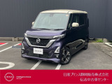 日産プリンス静岡伝法中古車センターです♪お気軽にお問い合わせください!