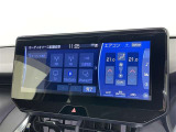 お気に入りの曲をBluetoothで再生できます♪ ドライブがさらに楽しくなりますよ♪