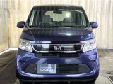 車輛入庫時には、お客様より詳しくお話をお伺いさせて頂き、プロの査定士3名が「修復歴の有無」「不具合箇所の確認」等のチェックを行っておりますので、より安心してお乗り頂けます♪