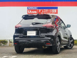 キックス 1.2 X ツートーン インテリアエディション (e-POWER) 