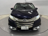 ご納車までの期間ですが、県内のお客様は2週間、県外のお客様は2,3週間ほどでご納車が可能となります。但し、お支払いや書類の状況によっては多少の前後もありますので、その際には何卒ご了承下さい。