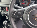 ジムニー XC 4WD 