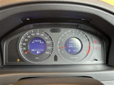 V70 2.5T LE 本革シート 修復歴無し
