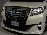 ★LEDヘッドライト★明るい視界を確保します!