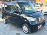 当社の在庫車はホームページからご覧ください&rarr;https://keicars.net/