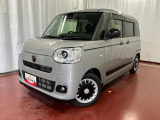 ★☆モノトーンでシックな大人のキャンバス、セオリー入荷しました☆★