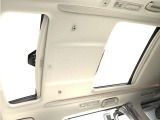 アルファードハイブリッド 2.4 SR Cパッケージ 4WD (禁煙車)(サンルーフ)(プリクラッ...