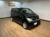 ご質問や疑問などがございましたら大阪ダイハツ U-CAR岸和田  072-436-3148 までお問い合わせお待ちしています。お気軽にお問い合わせください!