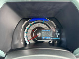 実走行5963km☆彡