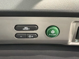 エコモードスイッチで省エネ運転も出来ます。