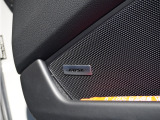 BOSE? サラウンド サウンド システム