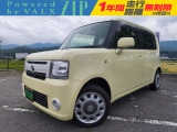 新しくムーヴコンテが入庫しました♪現車は当店の展示場にございます。ぜひお出掛けください!ナビ テレビ バックモニター ETC付きです。