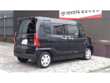 ◆洛中プラン◆(残価設定)&rdquo;中古車&rdquo;だって、将来の下取額が保証される時代です♪