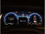 ★車の耐久性は向上いたしましたが、定期的なメンテナンスがあってからこそですよね♪そこで!!埼玉トヨペットのオススメの『スマイルパスポート』こちらの商品は次回車検まで安心のメンテナンスパックです♪