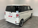 お客様にぴったりなおクルマをお選びいただけますように様々な展示車をご用意致しております!ダイハツの軽自動車だけではなく、他メーカー車やコンパクトカー・ミニバンなども数多く取り揃えております!