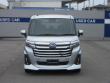 SUBARU 認定U-Carは全車「SUBARUあんしん保証」付。幅広い部品の故障をカバーし、全国のSUBARUディーラーでサービスを受けることができます。
