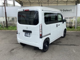 任意保険、クレジット、JAFなど車のことならお任せ下さい!当社ではお客様のカーライフをトータルサポートさせて頂きます。