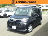 当店展示車両をご覧いただきありがとうございます。