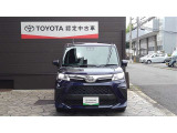 全車トヨタ独自のロングラン保証つき!1年間距離無制限で約60項目、5000部品が対象! さらに期間延長も可能!