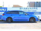 手元に現金を残し、急な出費に備えることができるクレジット払いも可能です。お支払い条件等ご希望がございましたら、お気軽にご相談ください。