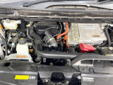親切・丁寧な専門メカニックスタッフが応対!・車検・点検整備・事故等の修理などアフターサービスも安心。お車のカスタマイズもネクステージのサービススタッフまでご相談ください!