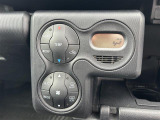 サクシードバン ハイブリッド 1.5 UL-X 修復歴無し
