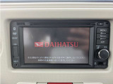 中古車や登録(届出)済未使用車にも鮮度があります!ナガイロングオートでは3ヶ月店頭展示した中古車や登録(届出)済未使用車はお値段の変更を検討しております!