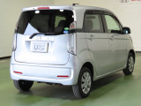 定期点検パックのまかせチャオ!車検までの期間中、半年に1回ごとに定期点検とオイル交換をさせていただきます!パックなのでその都度点検を行うよりもお得です!