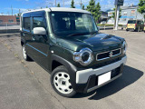 当店をご覧いただき有り難うございます!
