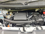 親切・丁寧な専門メカニックスタッフが応対!・車検・点検整備・事故等の修理などアフターサービスも安心。お車のカスタマイズもネクステージのサービススタッフまでご相談ください!