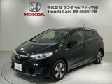 全国納車可 第三者機関証明書付 あんしんPKG 1年保証 ワンオーナー ナビVXM-164CSI TV Rカメラ LEDライト VSA スマートキー AAC装備のフィットハイブリッド Fパッケージ入庫
