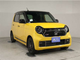 中古車の販売は原則として実車を見てからとさせて頂いております。是非見に来てください!