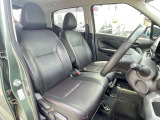 お車の販売と共に、自動車保険もご紹介しております。 弊社取り扱い会社と同じであれば日産独自のサービスもあります。